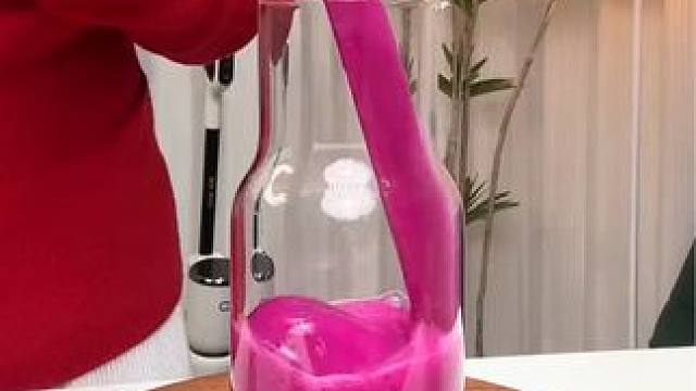 半身出镜学员作品展示！#拍摄教程 #手机拍摄技巧 #摄影教学 #摄影培训 #拍摄技巧