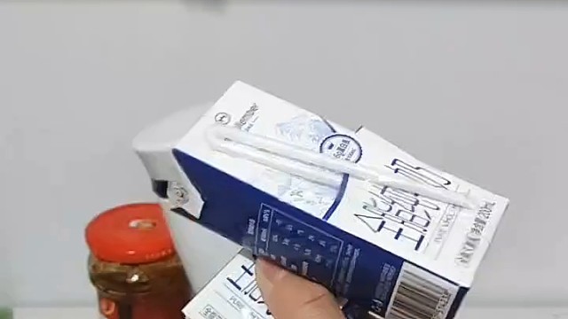 就是这一堆东西#有趣的视频 #手机拍摄