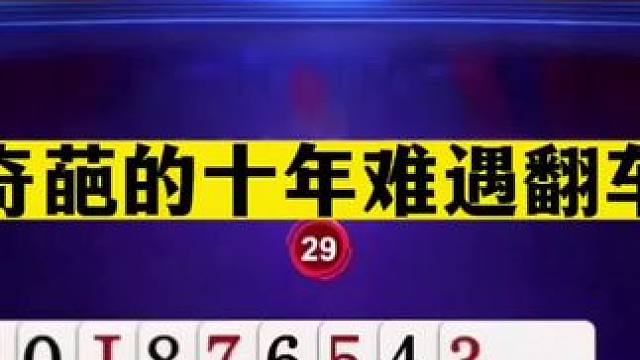 斗地主：最奇葩的十年难遇翻车局！神仙队友惨遭黑手！结局太惨#jj斗地主 #斗地主残局 #斗地主