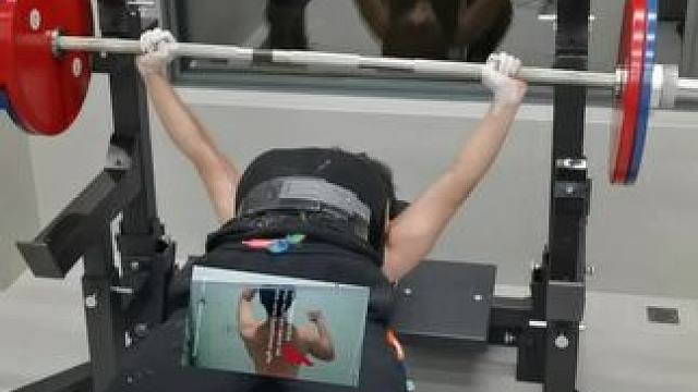 中指力环，最舒适桥，我是看青梅竹马，两小无猜@小糖果 @小可乐 整狂暴血怒了，要不是不推十个以上的还