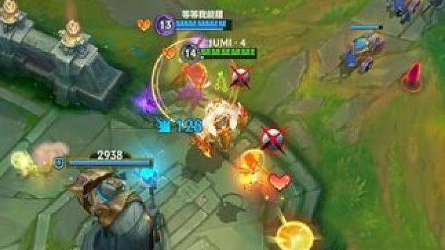 没有操作全是数值