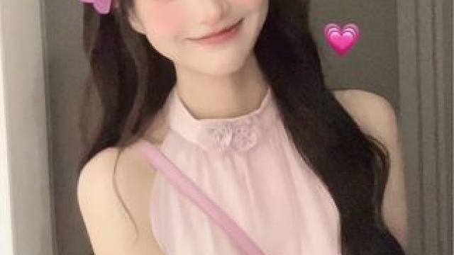 #DownDownDown舞蹈挑战