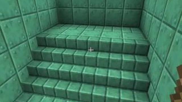 我发布了一个新视频，快来围观吧！