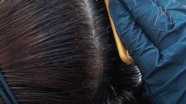 我发布了一个新视频，快来围观吧！