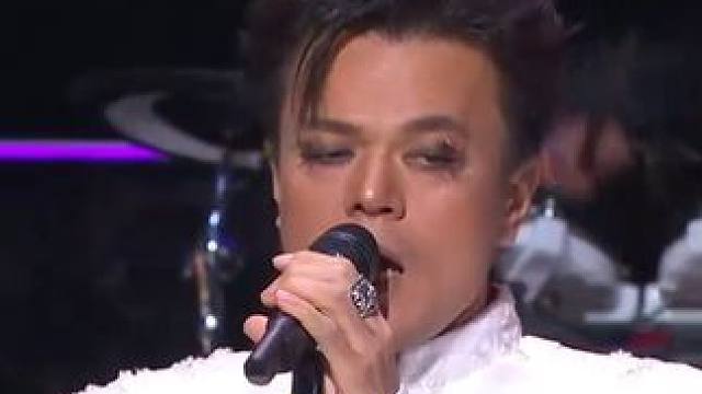 朴振英一个神奇的韩国男人 #朴振英  #韩娱  #王嘉尔  #万万没想到 #姚琛 