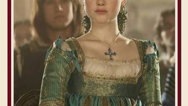 第7集  新娘不满意年龄仅10岁的新郎，在婚礼上对自己的哥哥眉来眼去