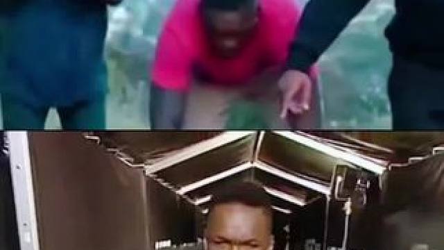 黑龙来打歌了，听说这歌很火？#云南打歌进场就是硬控 #ufc #黑龙