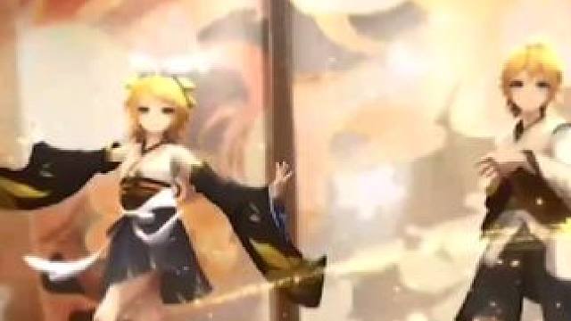 痒痒鼠看我今天过生日让我好过点了#抽卡 #阴阳师 #欧皇 #游戏日常分享 #快来吸欧气