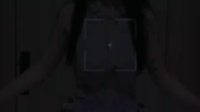 让我心动的颜值