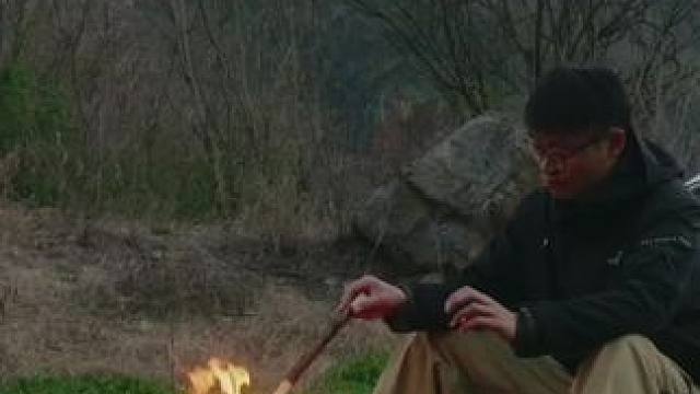 真正通透的人是不是都抑郁过#自由是灵魂的氧气 #孤独氛围感