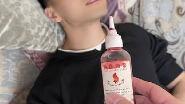 我哥到底梦到了什么