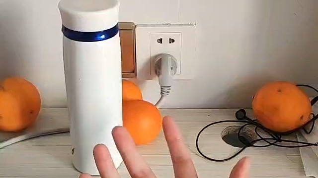 空手也能变玩具#解压玩具 #有趣的视频 #手机拍摄