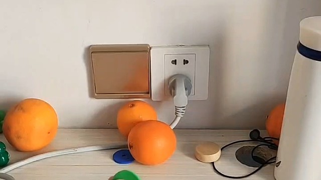 下面就是真的奇迹的时刻，睁大眼睛#解压玩具 #有趣的视频 #手机拍摄