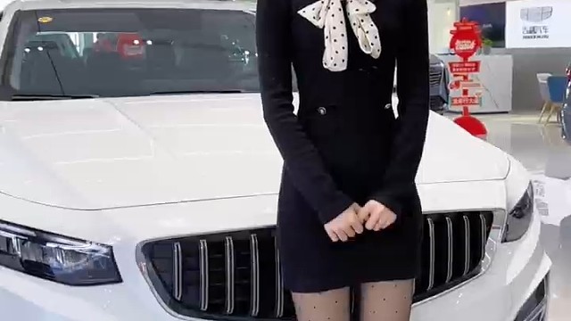 #2024吉利春季购车节#吉利缤越#钢炮都是暴脾气