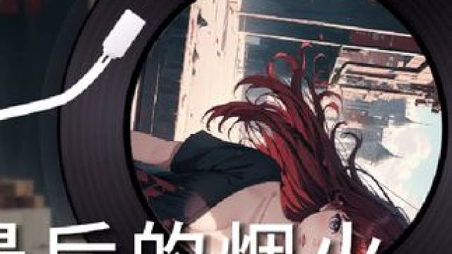 很高兴遇到他们，看着他们，麻木的心，才有着一丝的欣慰。#倪莫问 #王大娘 #音乐分享 #音乐 #夏夜