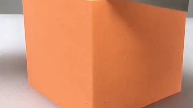 太空沙减压，舒心放松 #解压 #减压 #声控