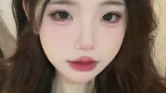 ₍˄·͈༝·͈˄*₎◞ ̑̑#天蝎