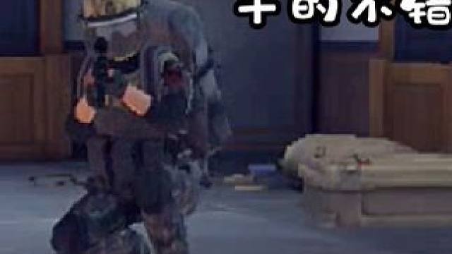 《原来破产都是有原因的》
