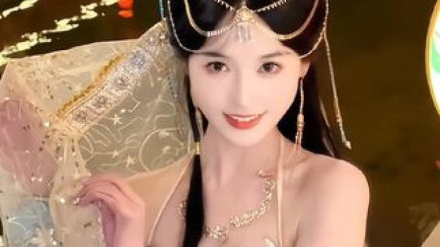 《谁先艾特 谁先当义父》