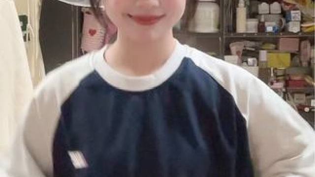 从刷到这个视频开始减#女大学生 #双鱼座 #扭一扭 #期待夏天 #活跃账号