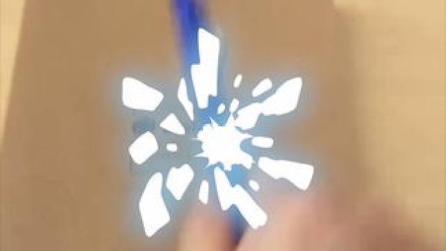 评论区 GET 远景车队同款环保笔记本#fe电动方程式 #植树节