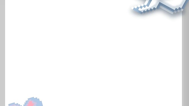 挑战龙年打岅第九天