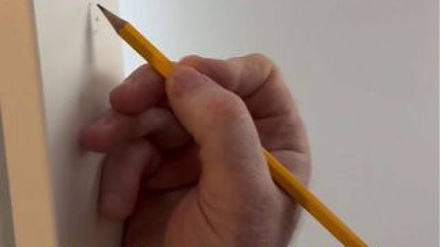 老外对于女儿成长点滴了如指掌！特别享受陪伴孩子的每一个时光！经常早上送去上学中午就开始跟我说想念她了