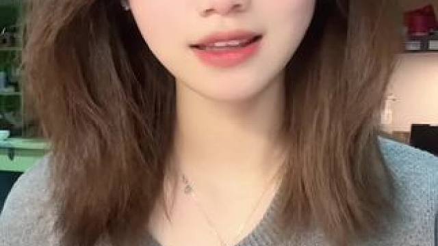 只有女孩子才懂这个弧度的含金量吧！