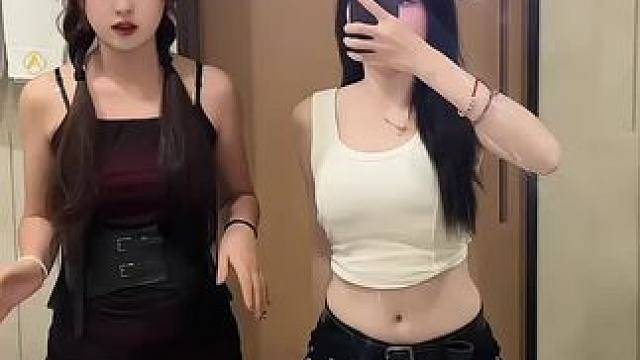 #纯欲天花板 #这谁顶得住啊 #治愈系笑容 #甜美女孩