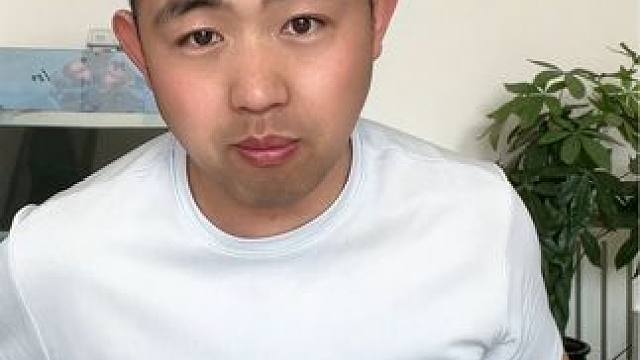 #试吃 #揭秘 #打假