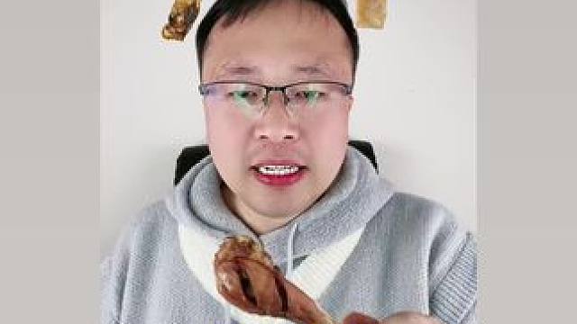 我发布了一个新视频，快来围观吧！