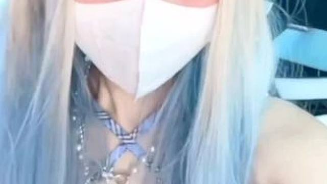 今天心遇了吗#心遇 #这谁顶得住啊 #美女合集 #完美身材 #高级感