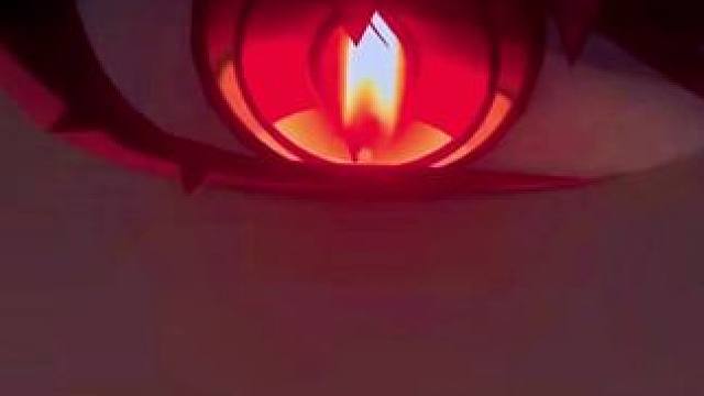 只有真正的刃厨才能刷到的视频#崩坏星穹铁道 #假如在午夜入梦 #崩坏星穹铁道创作者激励计划