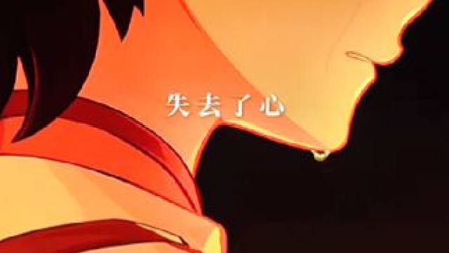 #创作灵感 #原神枫丹 #二次元 噔噔(σ≧︎▽︎≦︎)σ。@DOU+小助手 