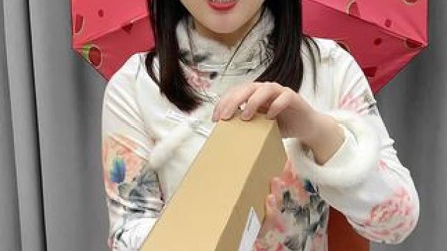 #晴雨两用伞 #雨季开始了#遮阳伞 #质量杆杠好