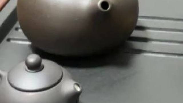 #召唤茶友 #茶具好物推荐 #今天你喝茶了吗