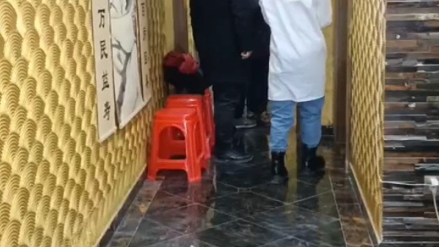 传承国药精华，弘扬民族瑰宝