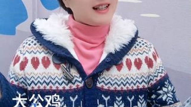 #关注我每天坚持分享知识 #幼儿手指游戏 #每天学习一点点