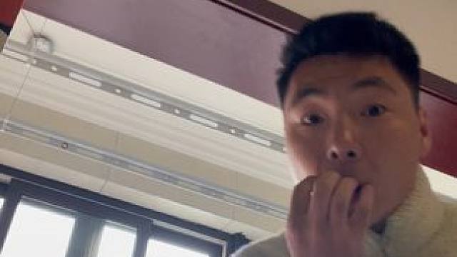 小俊哥;这一天我等了3年,三年啊!人生有几个三年? #游戏 #梦幻西游 #回合制 #怀旧游戏 #小米