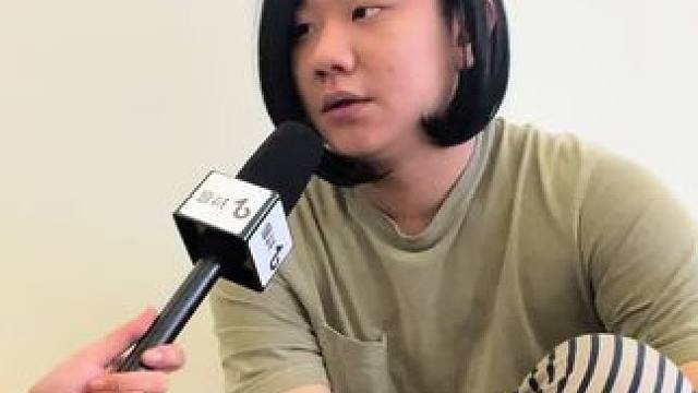 #无畏契约 #无畏契约洪荒怒焰 #瓦村故事 第五集《村民们不死鸟的风评》#游戏日常 创作不易请点赞关