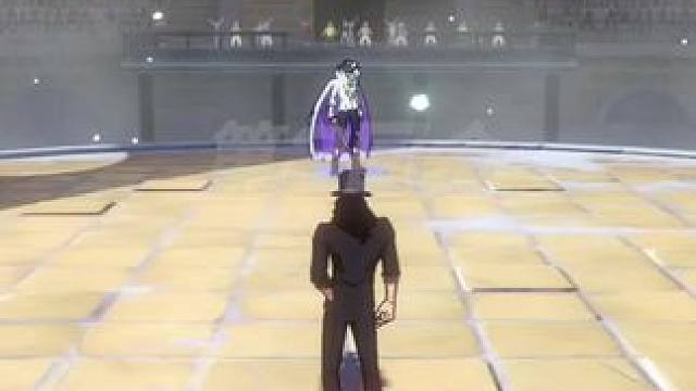 超帅觉醒路奇登场！有多强？自己看吧#航海王热血航线