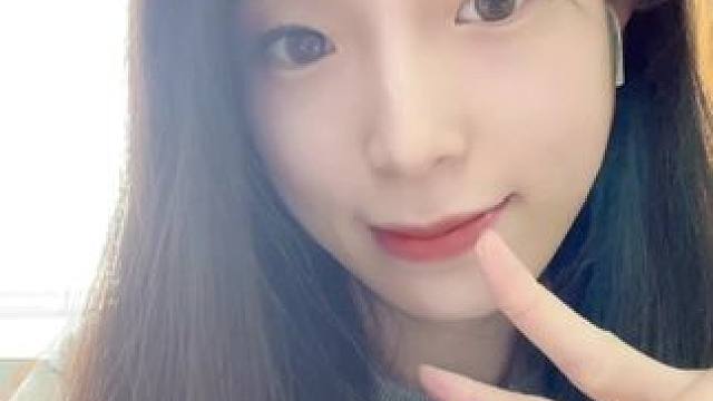 摸鱼时间#无敌剪刀手