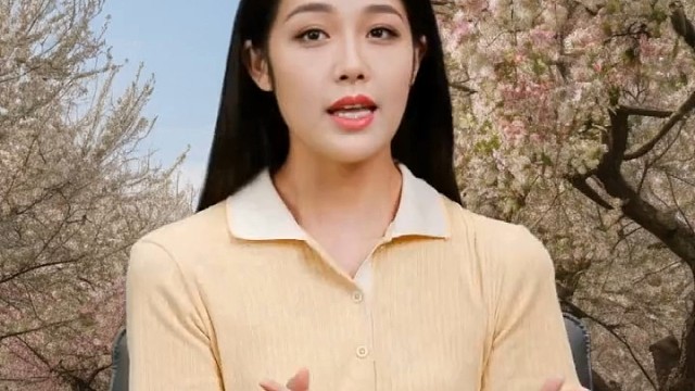 这么做，皮肤又白又嫩