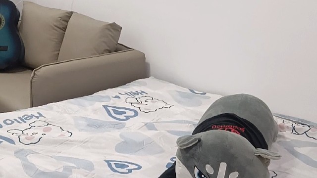 我发布了一个新视频，快来围观吧！