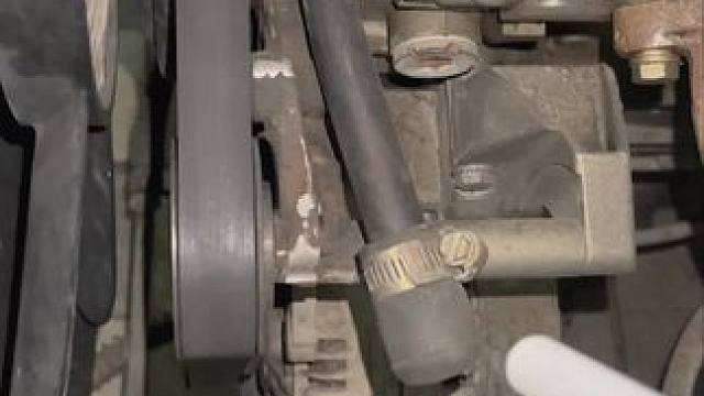 我发布了一个新视频，快来围观吧！