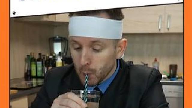 水个水视频…#大学生 #论文 #精神状态良好