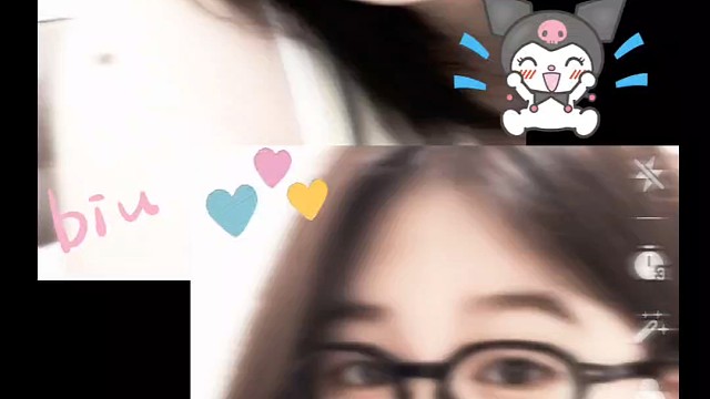 我们关系越来越紧密