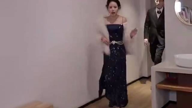 危险的爱