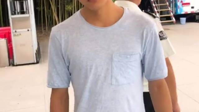 阿飞，芥末大的太阳你耶不耶呀～