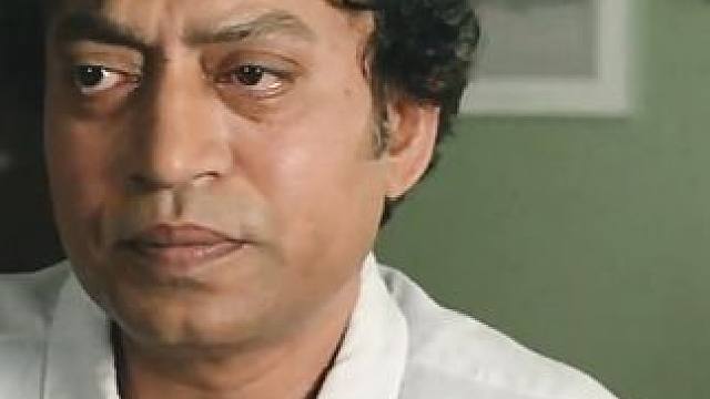 #因为一个片段看了整部剧 #影视解说 #好剧推荐 #每日推荐电影